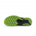 PUMA Deviate Elite Nitro Men